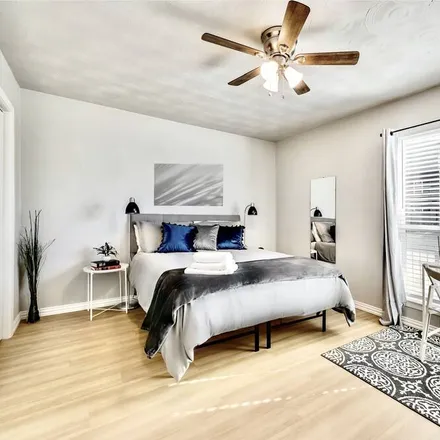 Image 6 - Dallas, TX - Apartment for rent
