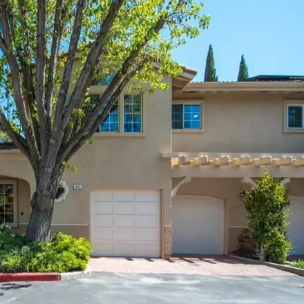 Buy this 3 bed house on 445 Bella Corte in Mountain View, CA 94043