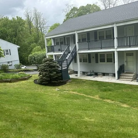 Buy this 1 bed condo on 19 Pumpkin Hill Road in New Milford, CT 06776
