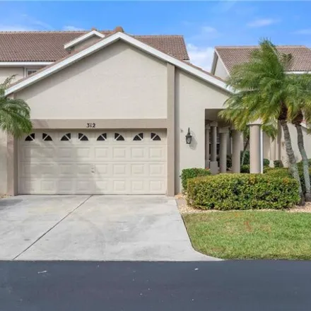 Buy this 3 bed house on unnamed road in Punta Gorda, FL 33950
