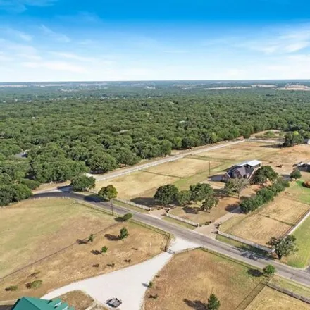 Image 4 - 124 County Road 3133, Wise County, TX 76234, USA - House for sale