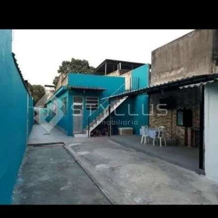 Buy this 3 bed house on Rua Andrade in Quintino Bocaiúva, Rio de Janeiro - RJ
