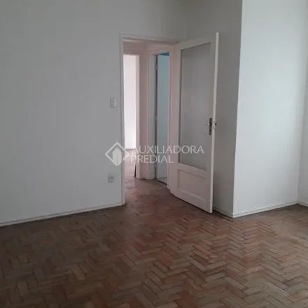 Buy this 2 bed apartment on Studio D in Avenida Pátria, São Geraldo