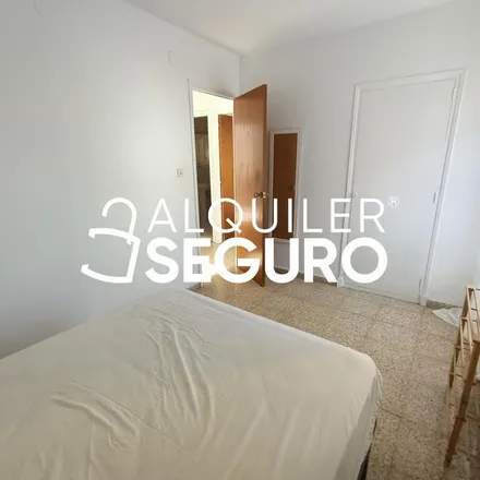 Rent this 3 bed apartment on avinguda de la Mar in el Campello, Spain
