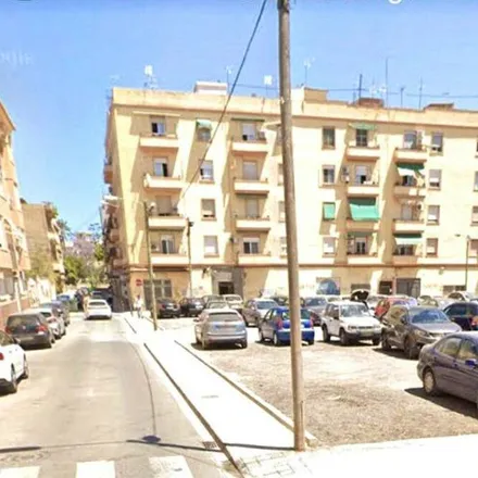 Image 7 - Benetússer, Valencian Community, Spain - Apartment for rent