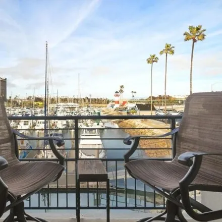 Buy this 1 bed condo on 1398 North Pacific Street in Oceanside, CA 92054