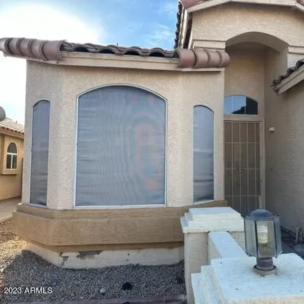 Image 6 - 8929 West Davis Road, Peoria, AZ 85382, USA - House for rent