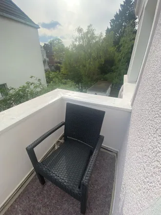 Image 5 - Theodor-Schwann-Straße 5, 50735 Cologne, Germany - Apartment for rent