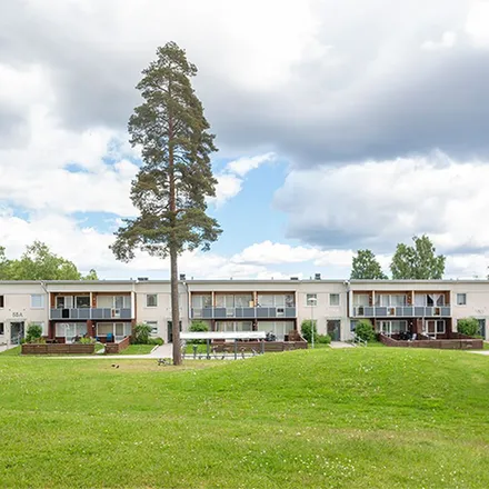 Image 1 - Sätragatan, 811 51 Sandviken, Sweden - Apartment for rent