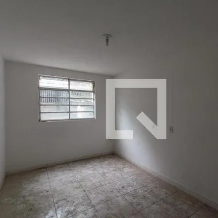 Image 2 - Rua Oscar Cintra Gordinho, Glicério, São Paulo - SP, 01512-030, Brazil - Apartment for rent