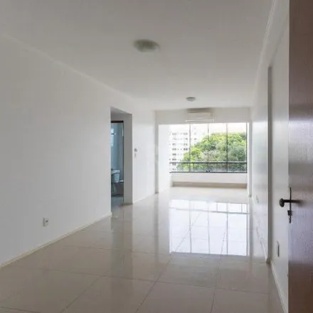 Buy this 2 bed apartment on Avenida Otto Niemeyer 1005 in Tristeza, Porto Alegre - RS