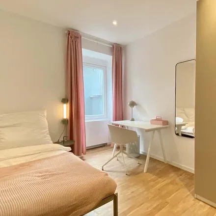 Rent this 18 bed room on Helena's Musikschule in Löhrstraße, 56179 Vallendar