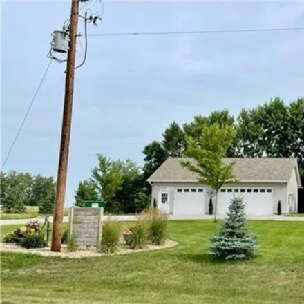 Buy this 3 bed house on 22667 210th Street in Acoma Township, MN 55350