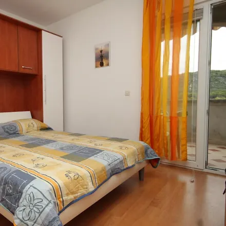 Image 1 - 23272 Kali, Croatia - Apartment for rent