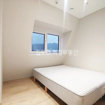 Image 6 - 서울특별시 광진구 중곡동 116-16 - Apartment for rent