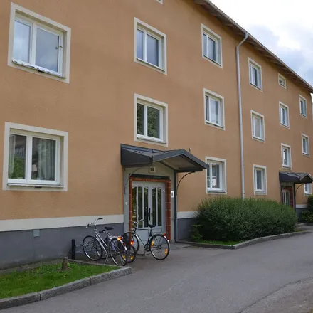 Image 2 - Väpnargatan, 802 82 Gävle, Sweden - Apartment for rent