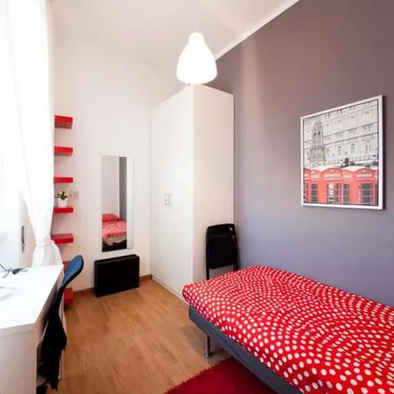 Image 5 - Piazza Trento e Trieste, 40137 Bologna BO, Italy - Apartment for rent