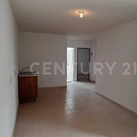 Buy this 2 bed house on unnamed road in Privada Rinconadas de Esmeralda, 43845