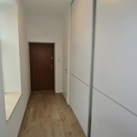 Image 3 - Mała 16, 25-012 Kielce, Poland - Apartment for rent
