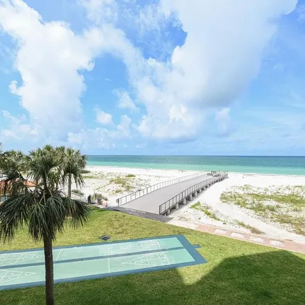 Image 3 - Regatta Beach Club, 880 Mandalay Avenue, Clearwater, FL 33767, USA - Apartment for rent