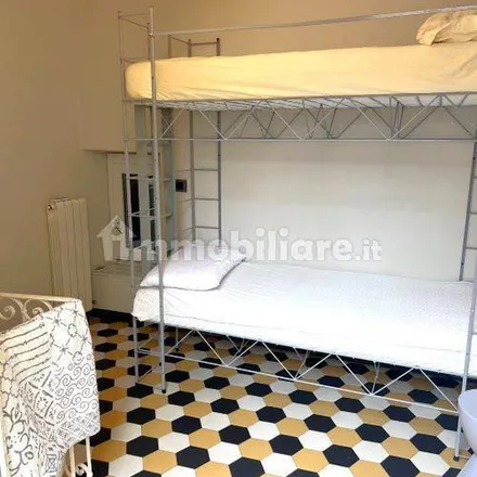 Image 3 - Via Venezia, 16035 Rapallo Genoa, Italy - Apartment for rent