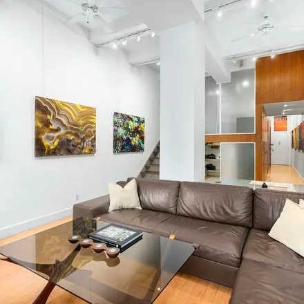 Rent this 1 bed apartment on 306 East 46th Street in New York, NY 10017