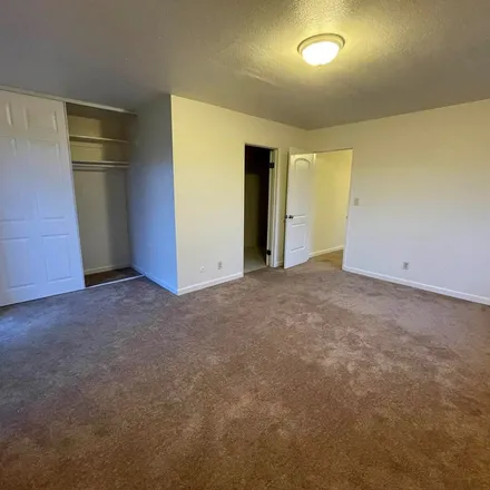 Image 5 - 2842 Pickford Way, Fairview, Alameda County, CA 94541, USA - Apartment for rent