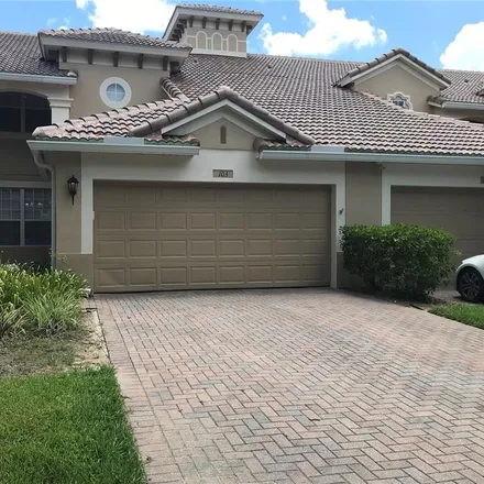 Rent this 3 bed condo on 2931 Metro Sevilla Drive in MetroWest, Orlando