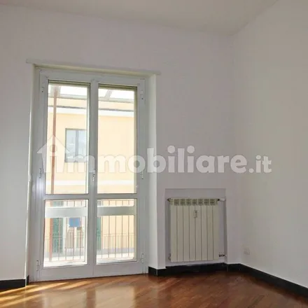 Rent this 5 bed apartment on Via Ilva in 16128 Genoa Genoa, Italy