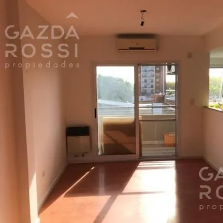 Buy this 1 bed apartment on Profesor J. Mariño 97 in Partido de Lomas de Zamora, Temperley