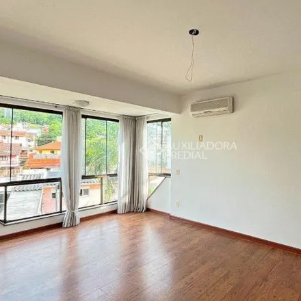 Image 2 - unnamed road, Tristeza, Porto Alegre - RS, 91920-530, Brazil - Apartment for sale