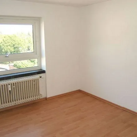 Image 2 - Großer Markt, Paulusstraße, 66740 Saarlouis, Germany - Apartment for rent