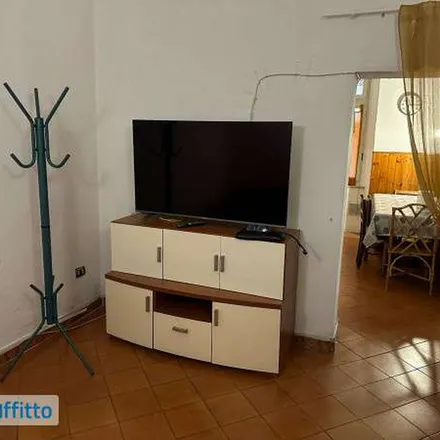 Image 8 - Via Tavoleria, 56126 Pisa PI, Italy - Apartment for rent