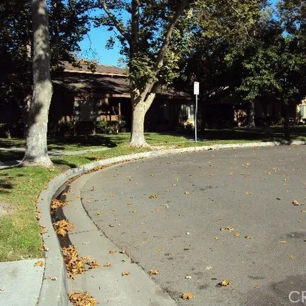 Image 9 - 16701 Cedarwood Circle, Cerritos, CA 90703, USA - Condo for rent