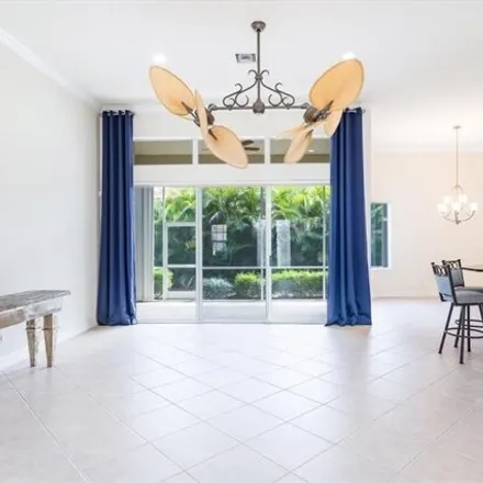 Image 2 - 1615 Serenity Circle, Collier County, FL 34110, USA - House for sale