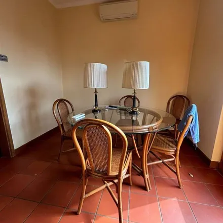 Rent this 5 bed apartment on Via Treggiaia 0 in 50026 San Casciano in Val di Pesa FI, Italy