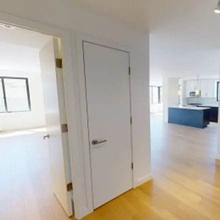 Rent this 4 bed apartment on #13ef,351 East 84th Street in Yorkville, New York City