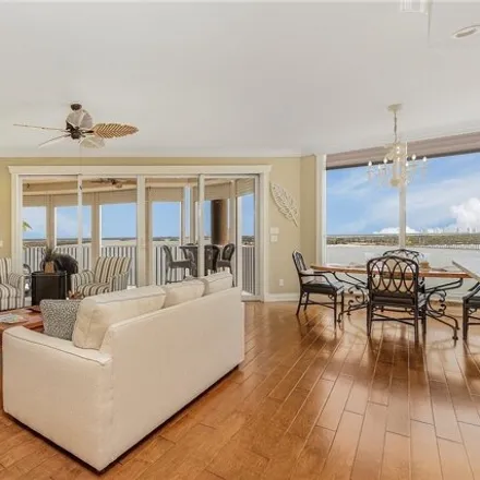 Image 6 - 4101 Bay Beach Lane, Fort Myers Beach, Lee County, FL 33931, USA - Condo for sale