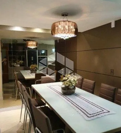 Buy this 4 bed apartment on Rua Caxias in Centro, Esteio - RS