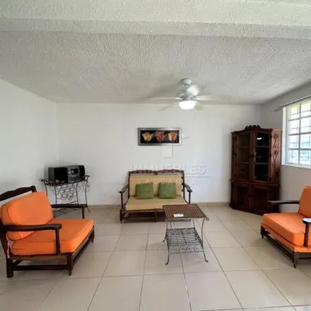 Rent this 3 bed house on Prolongación Avenida México in Las Jarretaderas, 63735 Las Jarretaderas