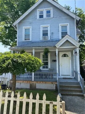 Buy this 3 bed house on 82 Davis Street in West Hills, New Haven