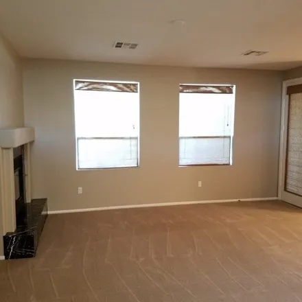Image 3 - 6742 Canyon Maple St, Las Vegas, Nevada, 89148 - House for rent