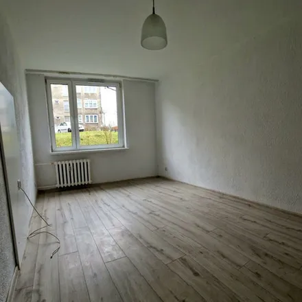 Image 6 - Walki Młodych, Doktora Adama Bilika 11, 42-500 Będzin, Poland - Apartment for rent