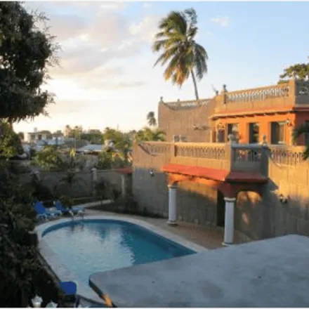 Image 4 - Trinidad, SANCTI SPIRITUS, CU - Apartment for rent