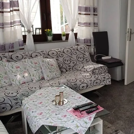 Image 2 - Longkamp, Rhineland-Palatinate, Germany - Apartment for rent