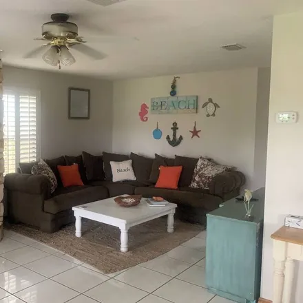 Image 6 - Cocoa Beach, FL - House for rent