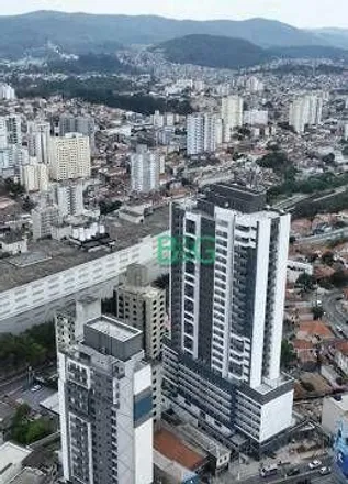 Buy this 2 bed apartment on Avenida Guapira 135 in Tucuruvi, São Paulo - SP