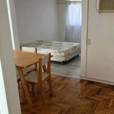 Rent this 1 bed apartment on Laprida 945 in Recoleta, C1187 AAG Buenos Aires