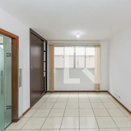 Buy this 2 bed apartment on Rua Iracy Manata in Buritis, Belo Horizonte - MG