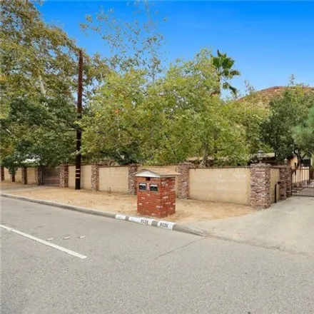 Image 5 - La Tuna Canyon Road, Los Angeles, CA 91040, USA - House for sale